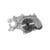 Engine Water Pump | ACD252-980