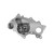 Engine Water Pump | ACD252-980