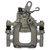 New Rear Driver Side Brake Caliper | ACD18FR12747N