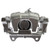 New Rear Driver Side Brake Caliper | ACD18FR12747N