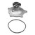 Engine Water Pump | ACD252-689