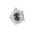 Engine Water Pump | ACD252-689