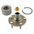 Front Wheel Hub Spindle Kit | ACD518515