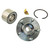 Front Wheel Hub Spindle Kit | ACD518515
