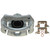 Remanufactured Front Driver Side Brake Caliper | ACD18FR12255