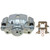Remanufactured Front Driver Side Brake Caliper | ACD18FR12255
