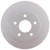 Fully Coated Rear Disc Brake Rotor | ACD18A81814G