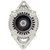 Gold (Professional) Remanufactured Alternator | ACD334-1957