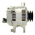 Gold (Professional) Remanufactured Alternator | ACD334-1957