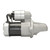 Gold (Professional) Remanufactured Starter | ACD336-1123