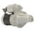 Gold (Professional) Remanufactured Starter | ACD336-1123