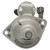 Gold (Professional) Remanufactured Starter | ACD336-1123
