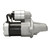 Gold (Professional) Remanufactured Starter | ACD336-1123