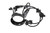 Front Passenger Side Wheel Speed Sensor | ACD19368666