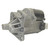 Gold (Professional) Remanufactured Starter | ACD336-1494