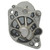 Gold (Professional) Remanufactured Starter | ACD336-1494