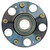 Wheel Bearing and Hub Assembly | ACD512188