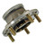 Wheel Bearing and Hub Assembly | ACD512188