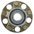 Wheel Bearing and Hub Assembly | ACD512188