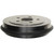 Rear Brake Drum | ACD18B444