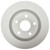 Coated Front Disc Brake Rotor | ACD18A2660AC