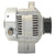 Gold (Professional) Remanufactured Alternator | ACD334-1686