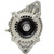Gold (Professional) Remanufactured Alternator | ACD334-1686