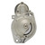 Gold (Professional) Remanufactured Starter | ACD336-1159