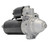 Gold (Professional) Remanufactured Starter | ACD336-1159