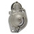 Gold (Professional) Remanufactured Starter | ACD336-1159