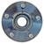 Wheel Bearing and Hub Assembly | ACD512163
