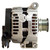Gold (Professional) Remanufactured Alternator | ACD334-3075