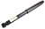 Rear Shock Absorber | ACD84745523