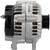 Gold (Professional) NEW Alternator | ACD335-1057