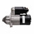 Gold (Professional) Remanufactured Starter | ACD336-2086A