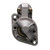 Gold (Professional) Remanufactured Starter | ACD336-2086A