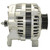 Gold (Professional) Remanufactured Alternator | ACD334-1170
