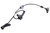 Front Wheel Speed Sensor | ACD84486957