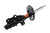 Front Driver Side Suspension Strut | ACD85649816