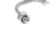 Air Conditioning Refrigerant Liquid Hose | ACD15-33168