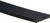 Standard V-Ribbed Serpentine Belt | ACD7K425