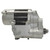 Gold (Professional) Remanufactured Starter | ACD336-1641