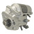 Gold (Professional) Remanufactured Starter | ACD336-1641
