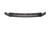 Aeroskin LightShield Pro Hood Protector; Black | AVS953196