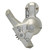 Gold (Professional) Remanufactured Starter | ACD336-1734
