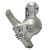 Gold (Professional) Remanufactured Starter | ACD336-1734