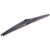 12" Performance Wiper Blade | ACD8-212A