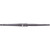 12" Performance Wiper Blade | ACD8-212A