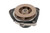Engine Water Pump Kit | ACD251-758