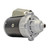 Gold (Professional) Remanufactured Starter | ACD336-1112